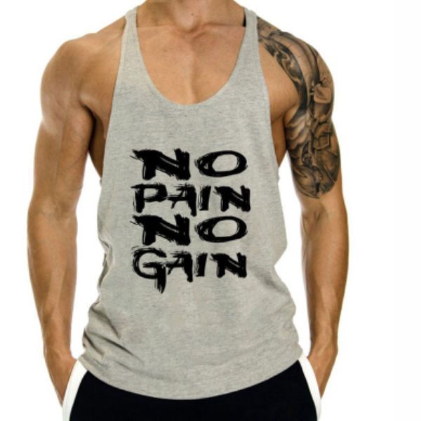 更新:79769485-99 (2件/2pc) 健身背心衛衣外套gym exercise hoodie vest tee #pdc 930629