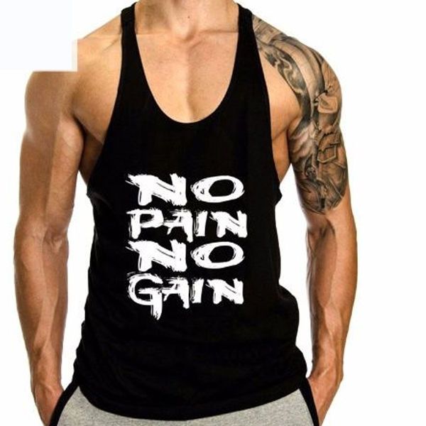 更新:79769485-99 (2件/2pc) 健身背心衛衣外套gym exercise hoodie vest tee #pdc 930629