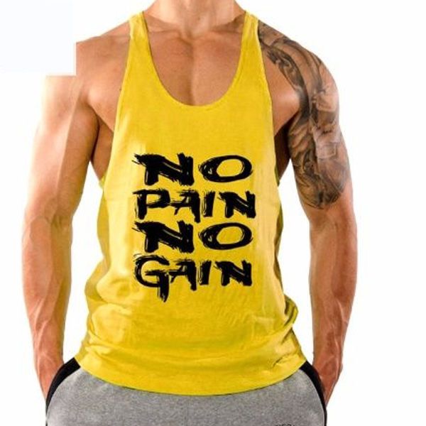 更新:79769485-99 (2件/2pc) 健身背心衛衣外套gym exercise hoodie vest tee #pdc 930629