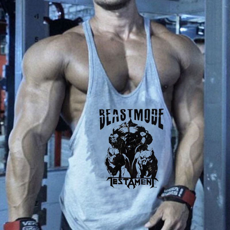 更新:79769485-99 (2件/2pc) 健身背心衛衣外套gym exercise hoodie vest tee #pdc 930629