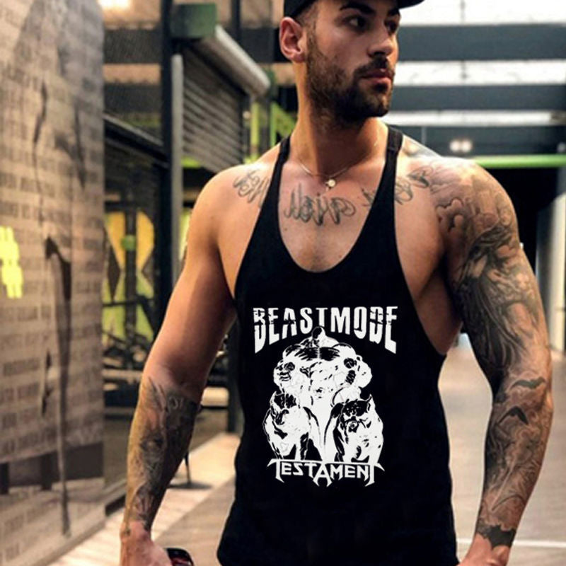 更新:79769485-99 (2件/2pc) 健身背心衛衣外套gym exercise hoodie vest tee #pdc 930629