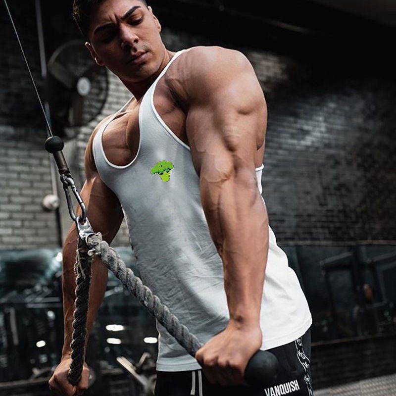 更新:79769485-99 (2件/2pc) 健身背心衛衣外套gym exercise hoodie vest tee #pdc 930629