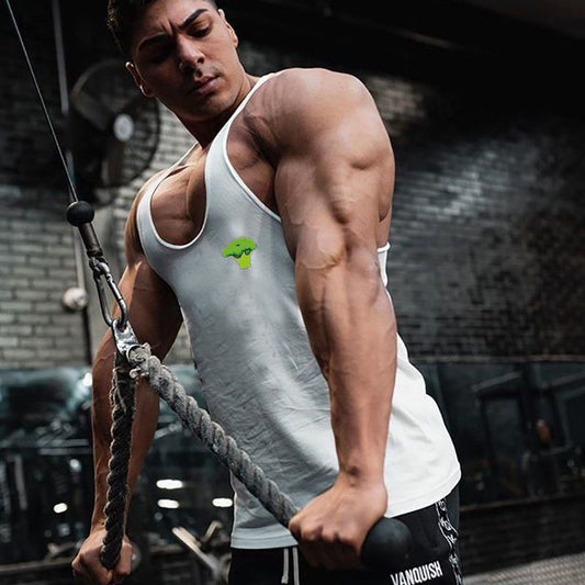 更新:79769485-99 (2件/2pc) 健身背心衛衣外套gym exercise hoodie vest tee #pdc 930629