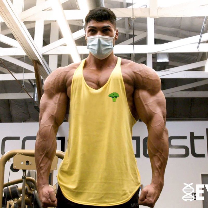 更新:79769485-99 (2件/2pc) 健身背心衛衣外套gym exercise hoodie vest tee #pdc 930629