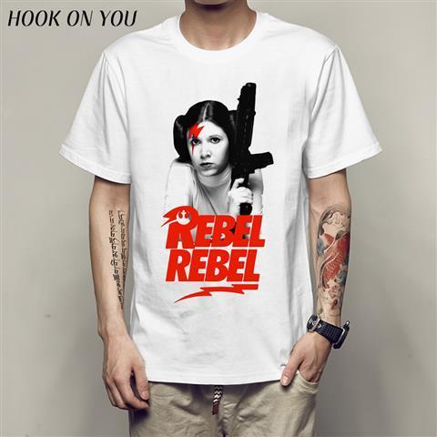 更新:79769485-98 (2pc/2件) 成人星球大戰star Wars tee #PDC 811934