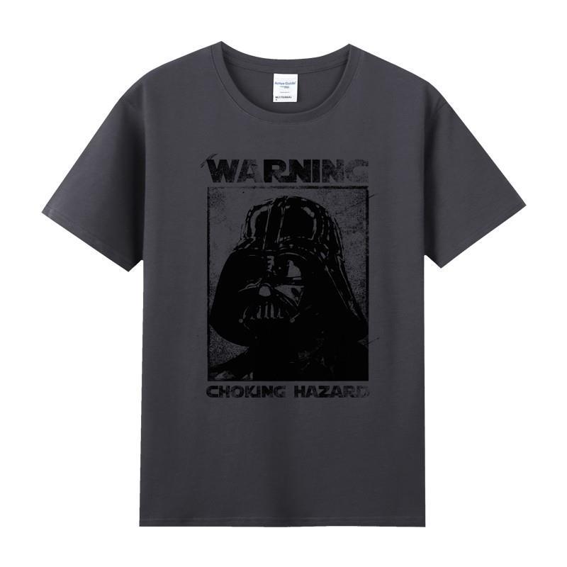 更新:79769485-98 (2pc/2件) 成人星球大戰star Wars tee #PDC 811934