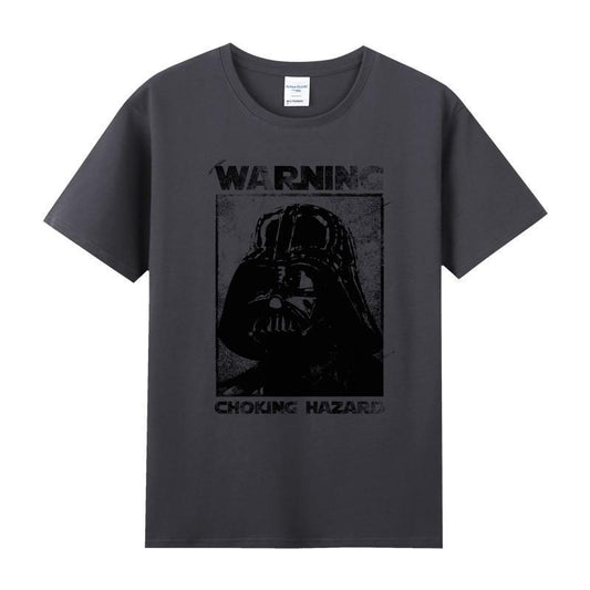 更新:79769485-98 (2pc/2件) 成人星球大戰star Wars tee #PDC 811934