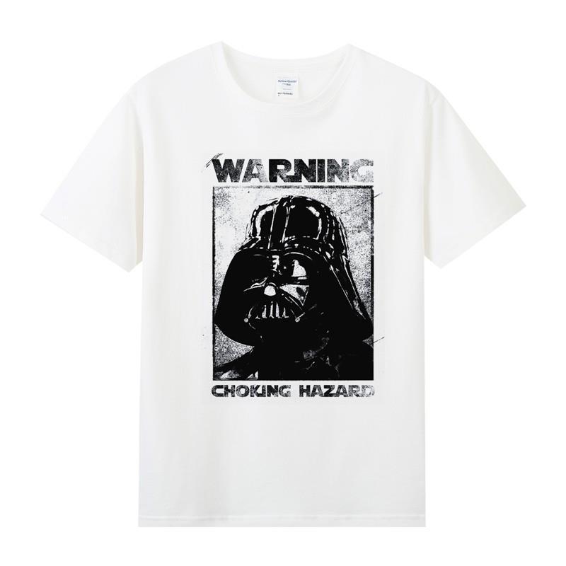 更新:79769485-98 (2pc/2件) 成人星球大戰star Wars tee #PDC 811934