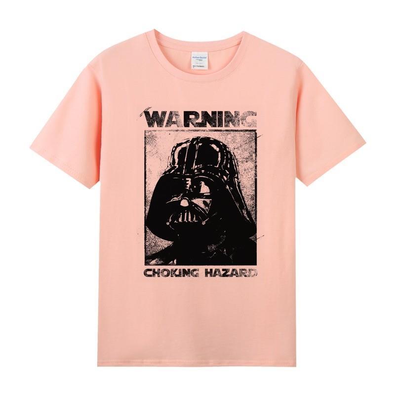 更新:79769485-98 (2pc/2件) 成人星球大戰star Wars tee #PDC 811934