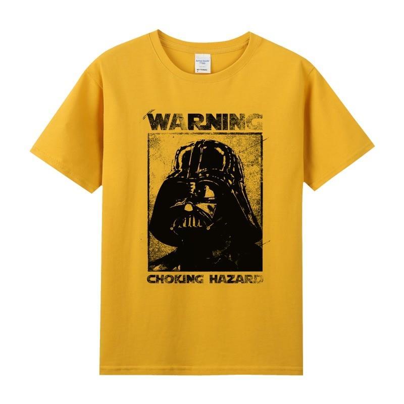 更新:79769485-98 (2pc/2件) 成人星球大戰star Wars tee #PDC 811934