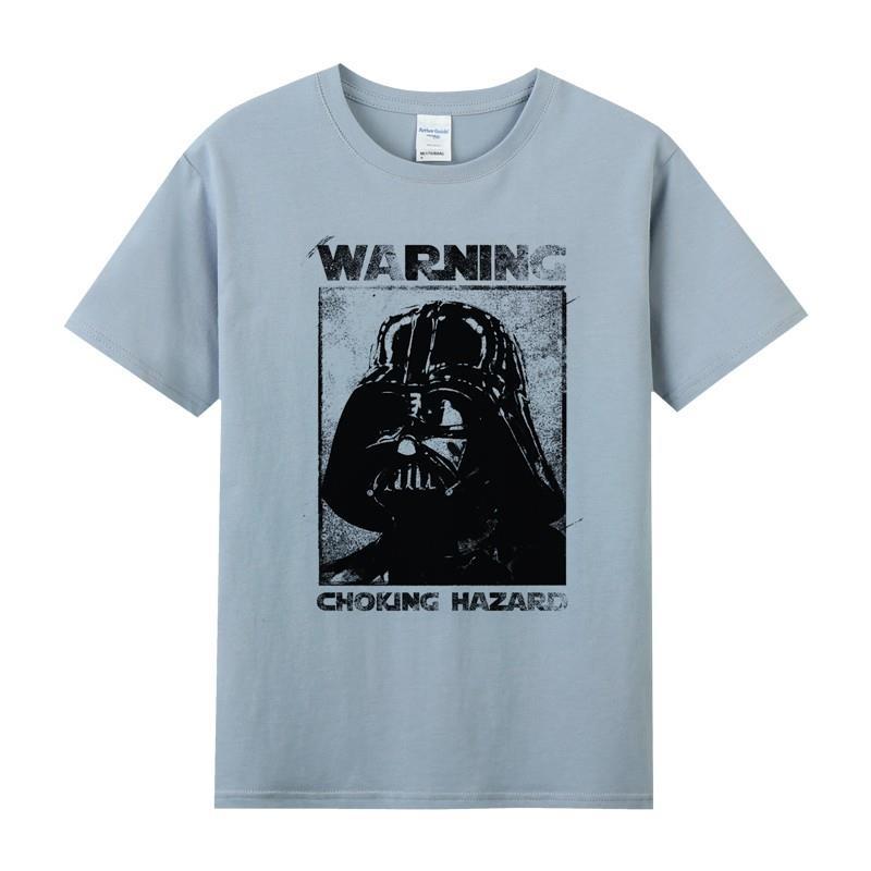 更新:79769485-98 (2pc/2件) 成人星球大戰star Wars tee #PDC 811934