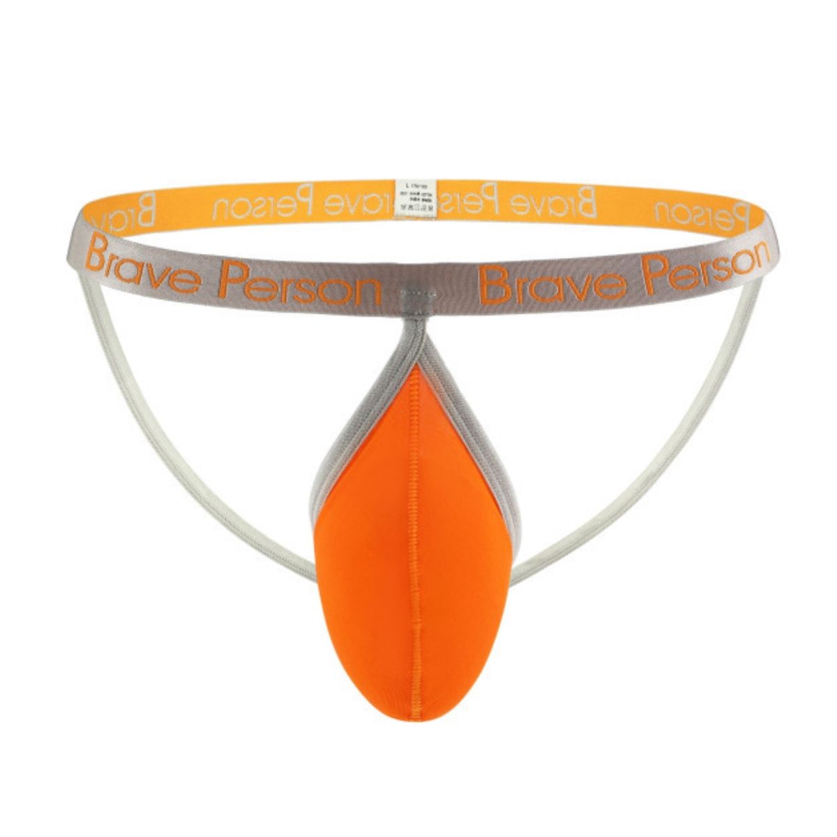 更新:79769393-99 (4pc/4條) 全新男裝男士內褲底褲 men underwear under pants brief thong bikini #pdc 960637