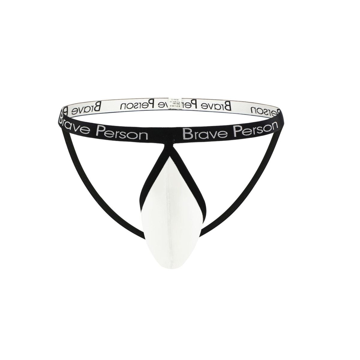 更新:79769393-99 (4pc/4條) 全新男裝男士內褲底褲 men underwear under pants brief thong bikini #pdc 960637