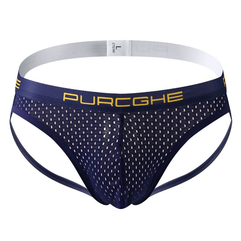 更新:79769393-99 (4pc/4條) 全新男裝男士內褲底褲 men underwear under pants brief thong bikini #pdc 960637
