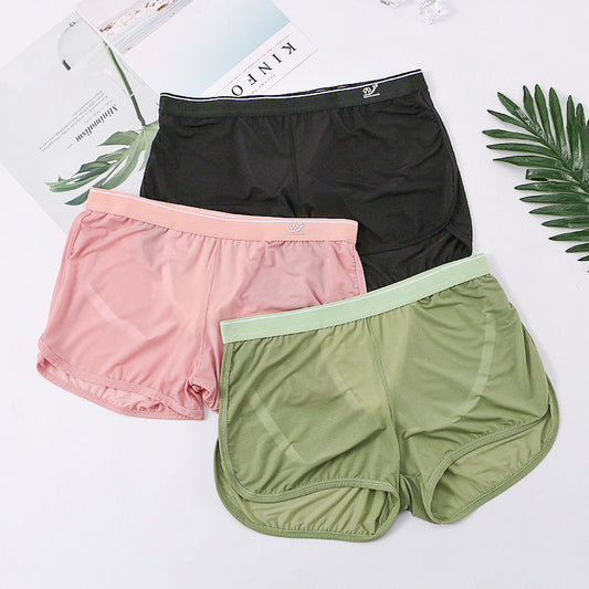 更新:79769393-99 (4pc/4條) 全新男裝男士內褲底褲 men underwear under pants brief thong bikini #pdc 960637