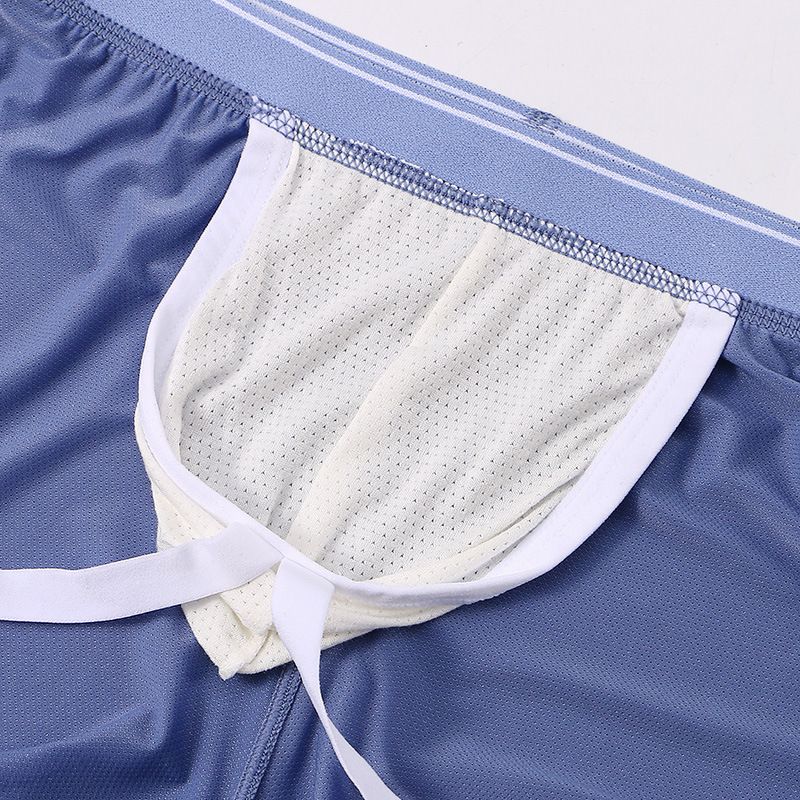 更新:79769393-99 (4pc/4條) 全新男裝男士內褲底褲 men underwear under pants brief thong bikini #pdc 960637