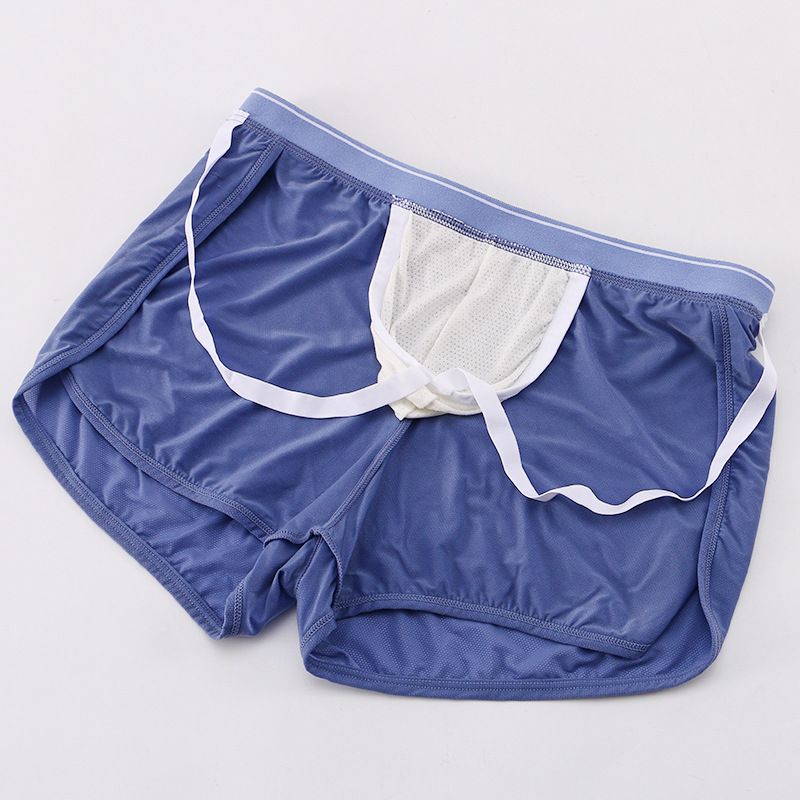 更新:79769393-99 (4pc/4條) 全新男裝男士內褲底褲 men underwear under pants brief thong bikini #pdc 960637