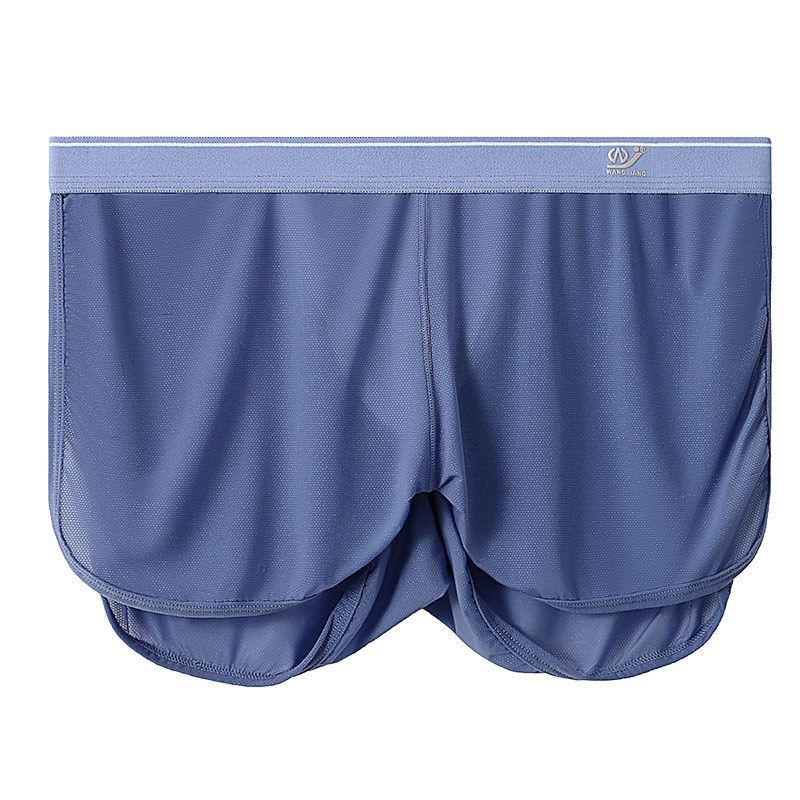 更新:79769393-99 (4pc/4條) 全新男裝男士內褲底褲 men underwear under pants brief thong bikini #pdc 960637