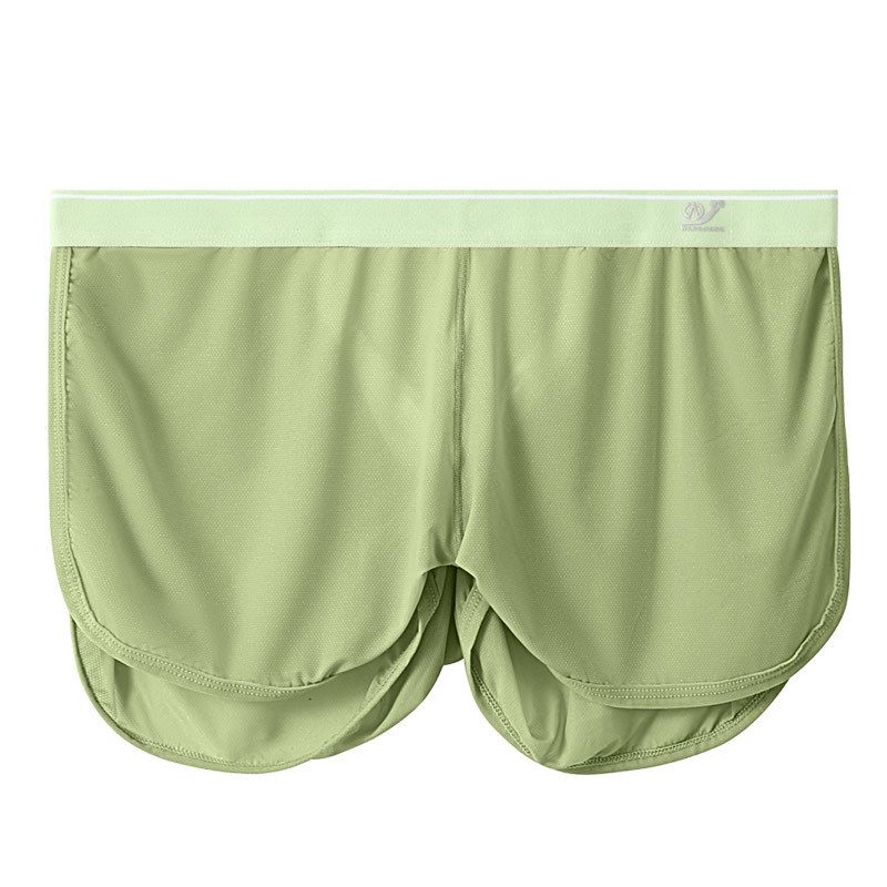 更新:79769393-99 (4pc/4條) 全新男裝男士內褲底褲 men underwear under pants brief thong bikini #pdc 960637