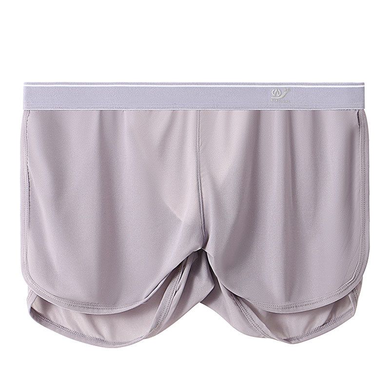 更新:79769393-99 (4pc/4條) 全新男裝男士內褲底褲 men underwear under pants brief thong bikini #pdc 960637