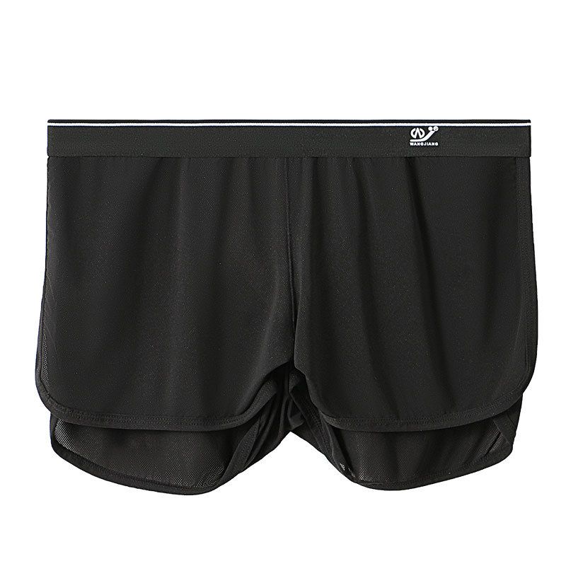 更新:79769393-99 (4pc/4條) 全新男裝男士內褲底褲 men underwear under pants brief thong bikini #pdc 960637