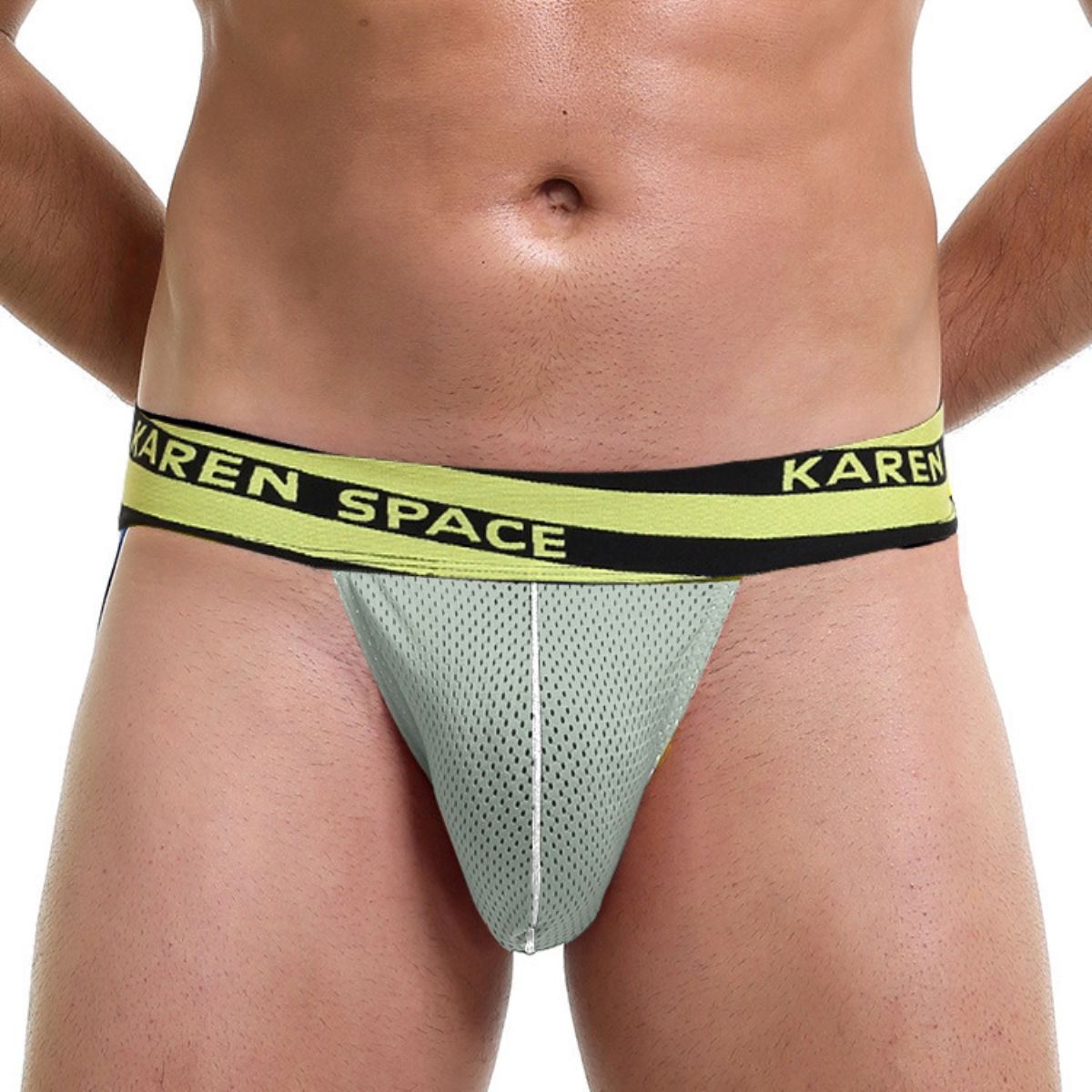 更新:79769393-99 (4pc/4條) 全新男裝男士內褲底褲 men underwear under pants brief thong bikini #pdc 960637