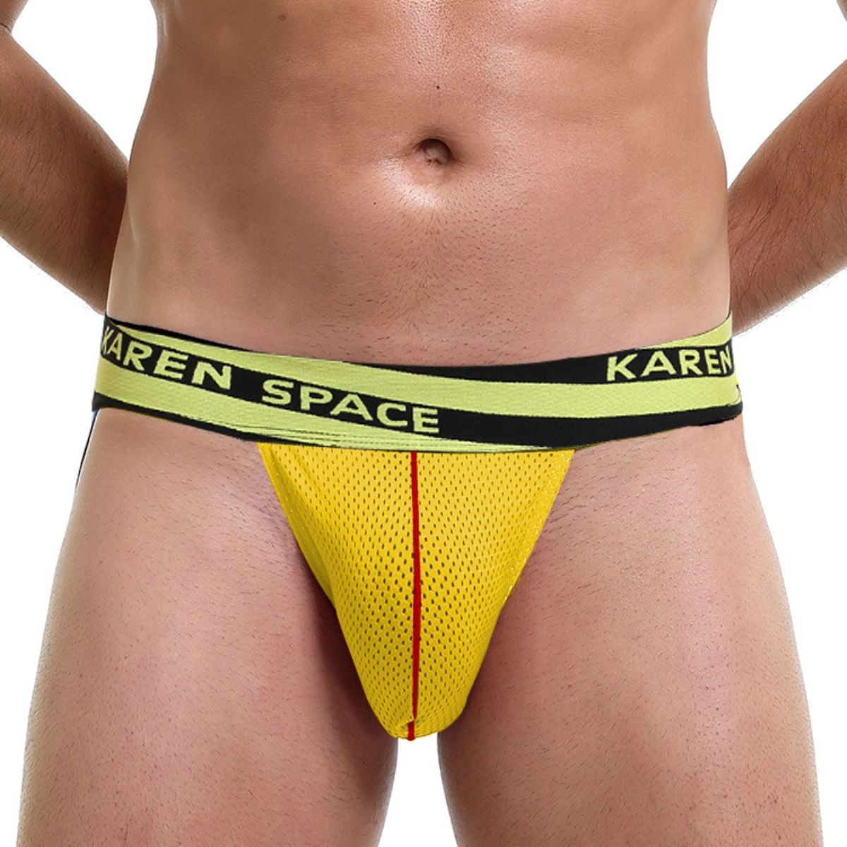 更新:79769393-99 (4pc/4條) 全新男裝男士內褲底褲 men underwear under pants brief thong bikini #pdc 960637