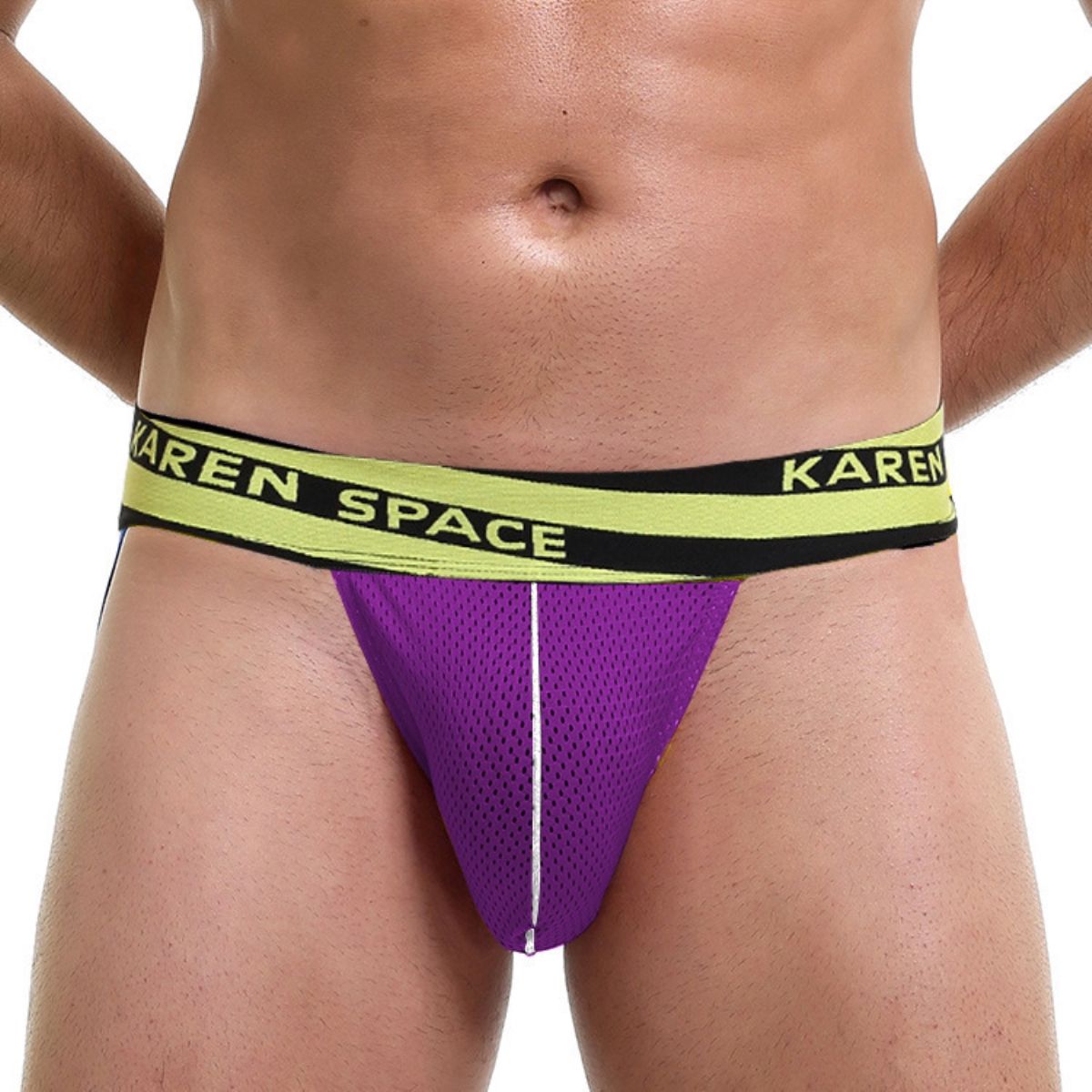 更新:79769393-99 (4pc/4條) 全新男裝男士內褲底褲 men underwear under pants brief thong bikini #pdc 960637