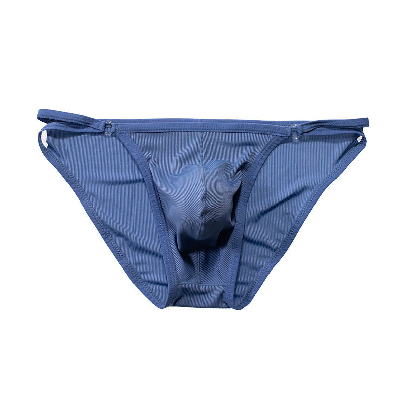 更新:79769393-99 (4pc/4條) 全新男裝男士內褲底褲 men underwear under pants brief thong bikini #pdc 960637