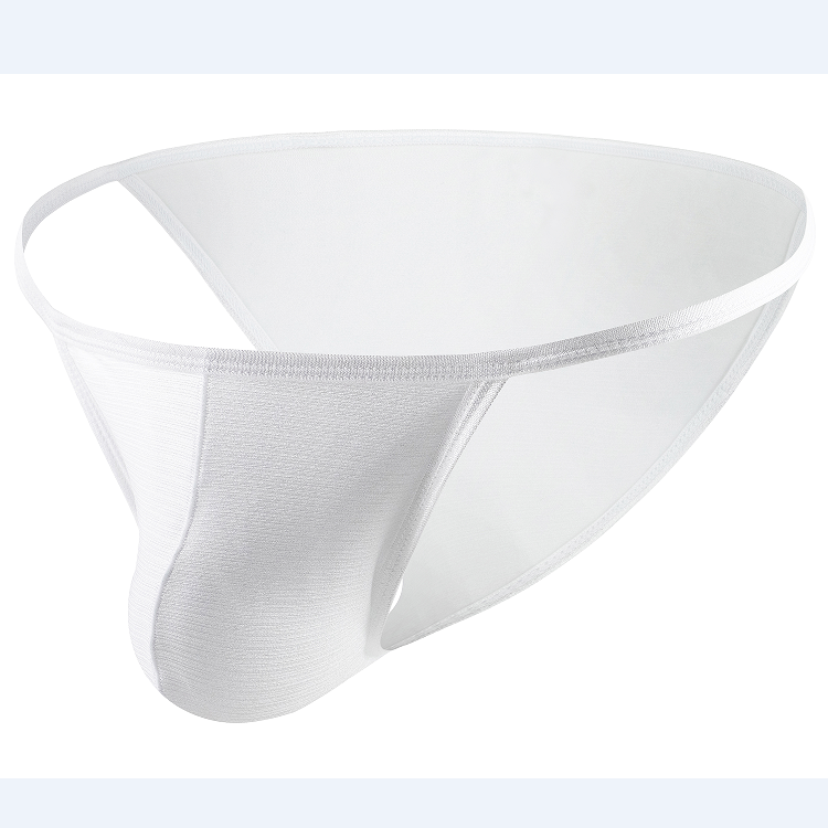 更新:79769393-99 (4pc/4條) 全新男裝男士內褲底褲 men underwear under pants brief thong bikini #pdc 960637