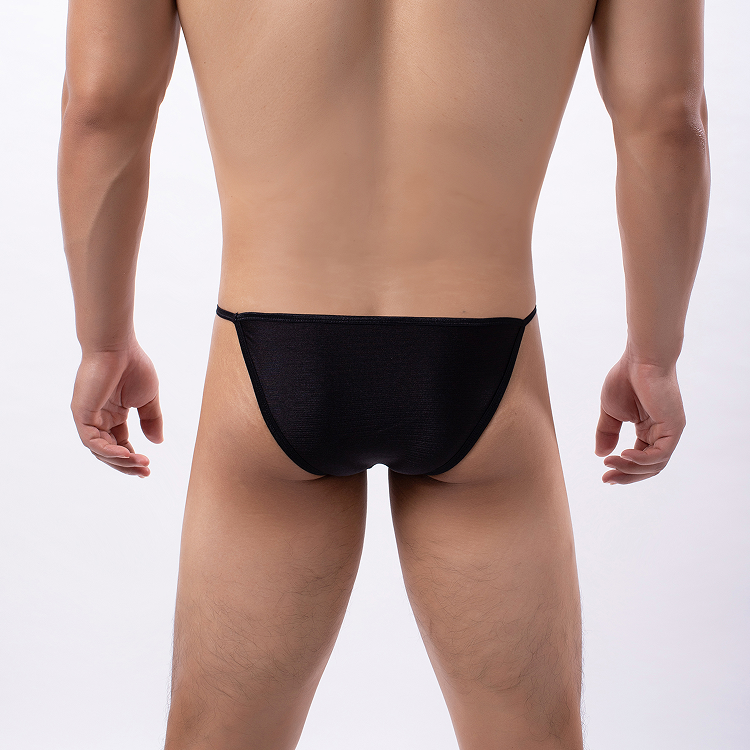 更新:79769393-99 (4pc/4條) 全新男裝男士內褲底褲 men underwear under pants brief thong bikini #pdc 960637