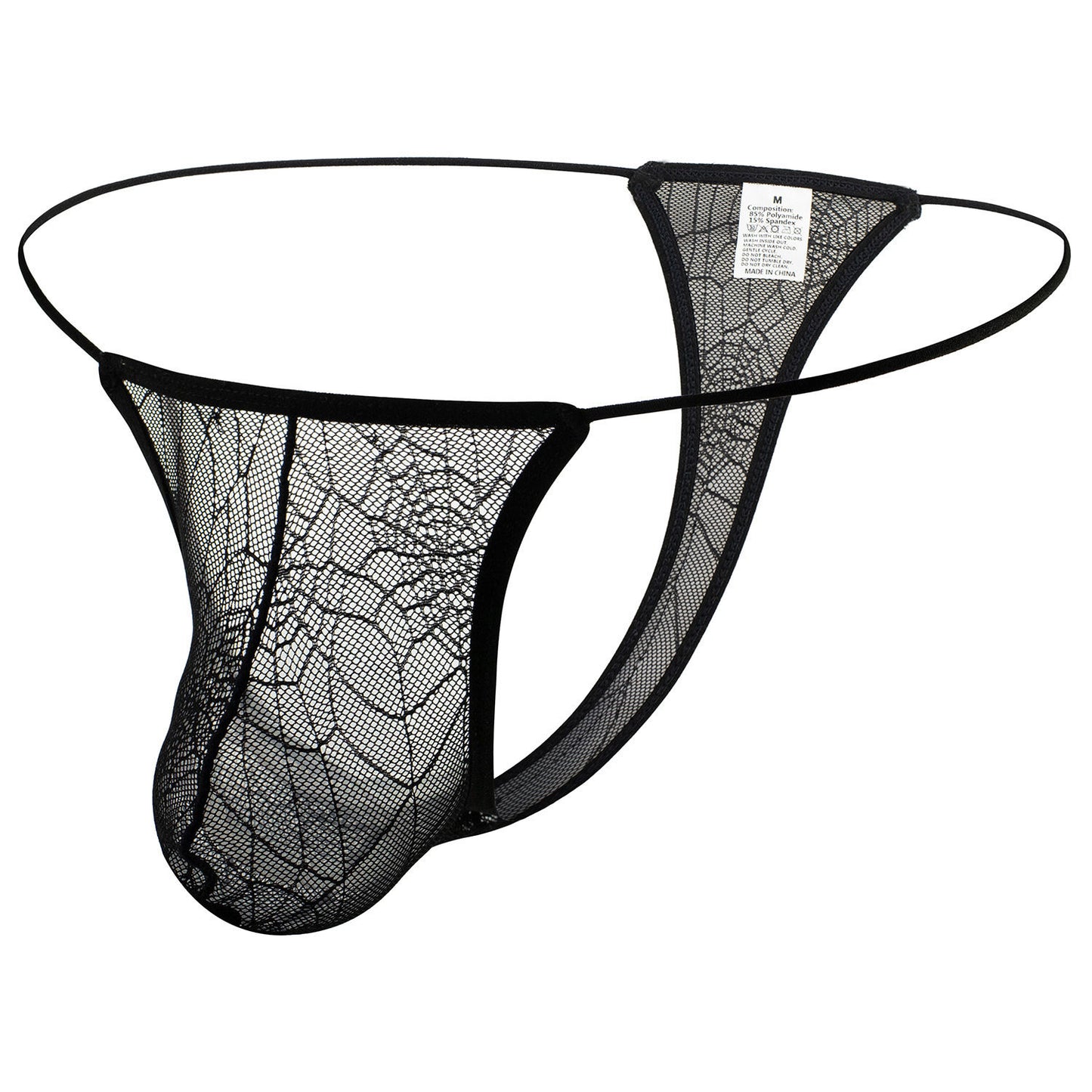 更新:79769393-99 (4pc/4條) 全新男裝男士內褲底褲 men underwear under pants brief thong bikini #pdc 960637