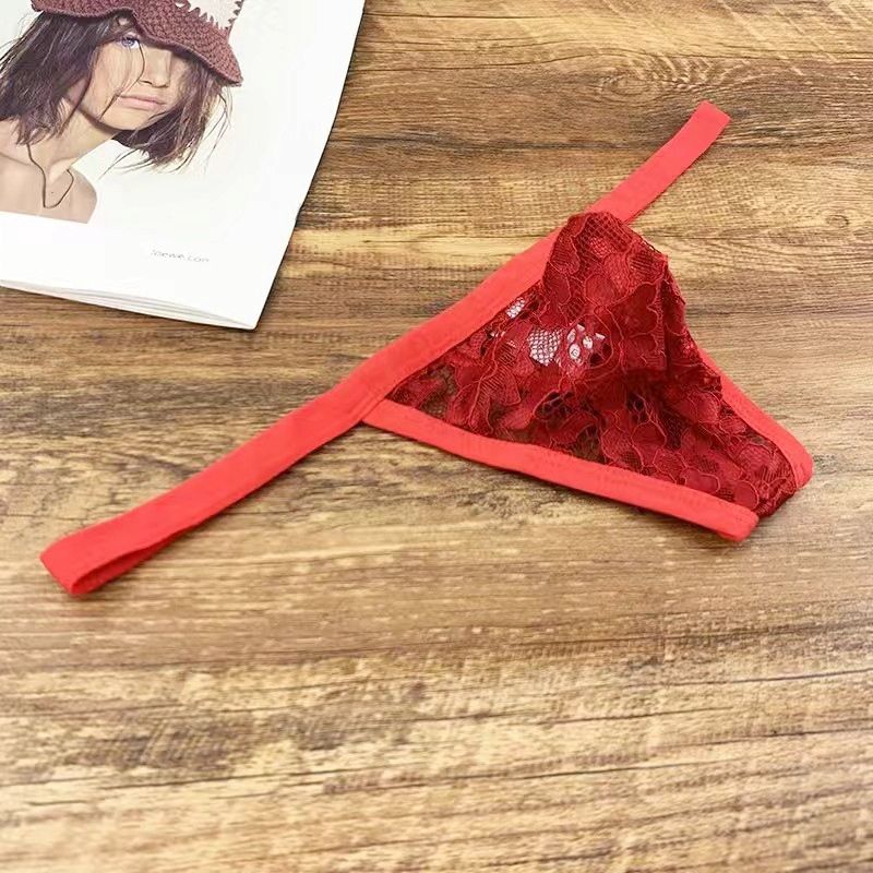 更新:79769393-99 (4pc/4條) 全新男裝男士內褲底褲 men underwear under pants brief thong bikini #pdc 960637