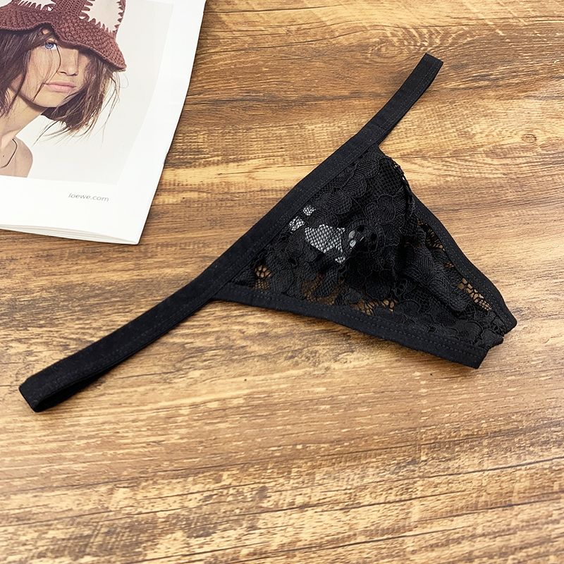 更新:79769393-99 (4pc/4條) 全新男裝男士內褲底褲 men underwear under pants brief thong bikini #pdc 960637