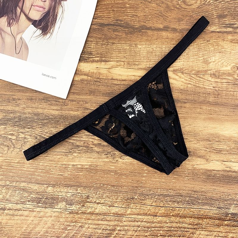 更新:79769393-99 (4pc/4條) 全新男裝男士內褲底褲 men underwear under pants brief thong bikini #pdc 960637