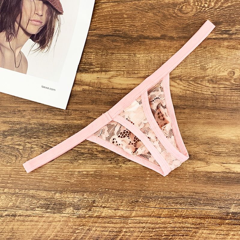 更新:79769393-99 (4pc/4條) 全新男裝男士內褲底褲 men underwear under pants brief thong bikini #pdc 960637