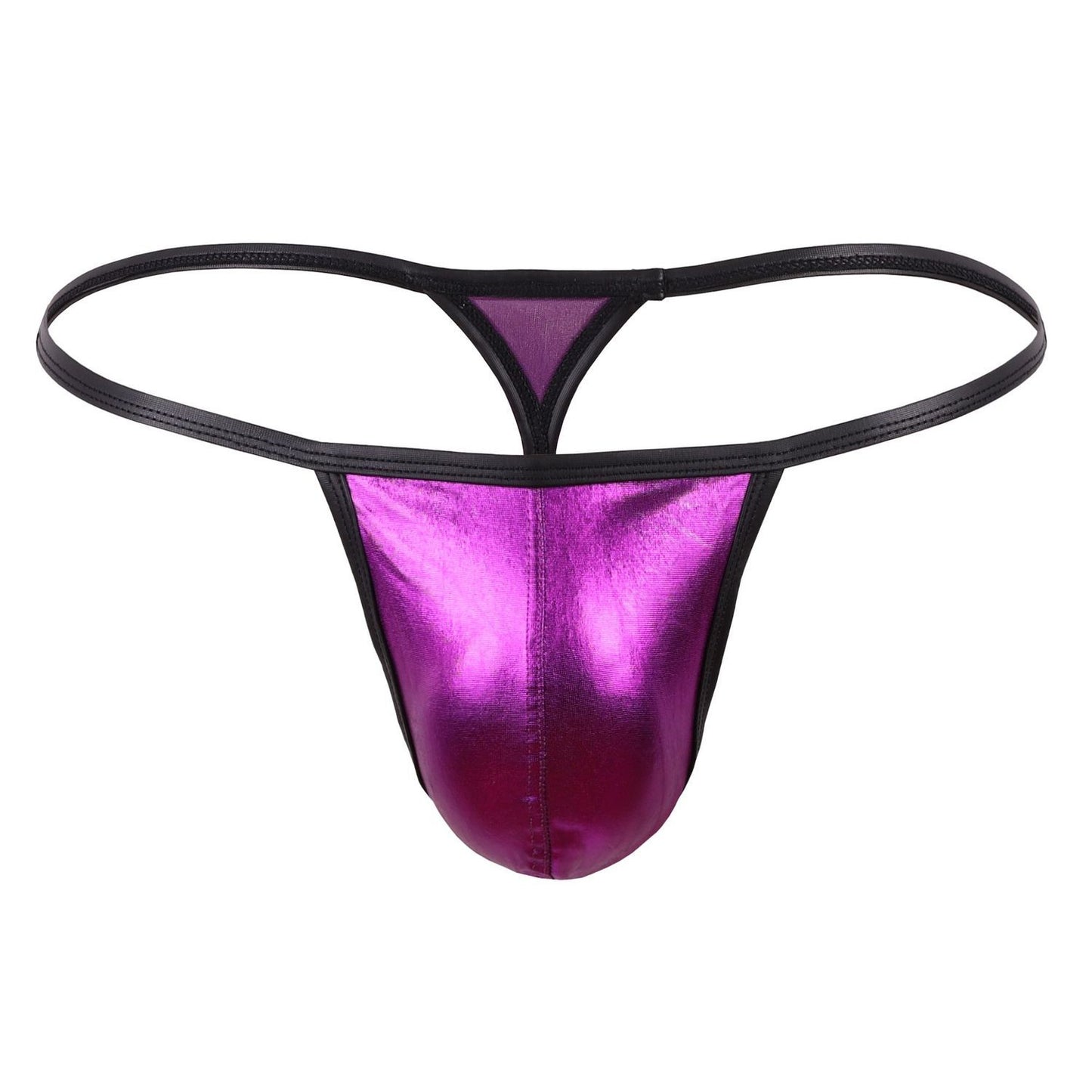 更新:79769393-99 (4pc/4條) 全新男裝男士內褲底褲 men underwear under pants brief thong bikini #pdc 960637