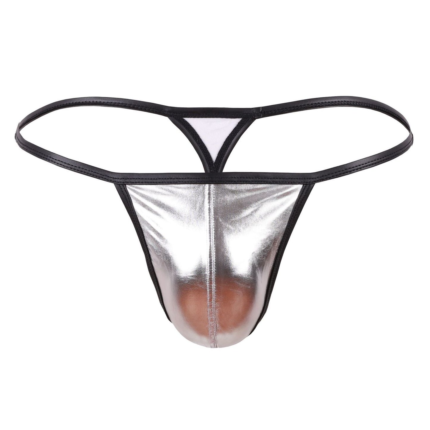 更新:79769393-99 (4pc/4條) 全新男裝男士內褲底褲 men underwear under pants brief thong bikini #pdc 960637