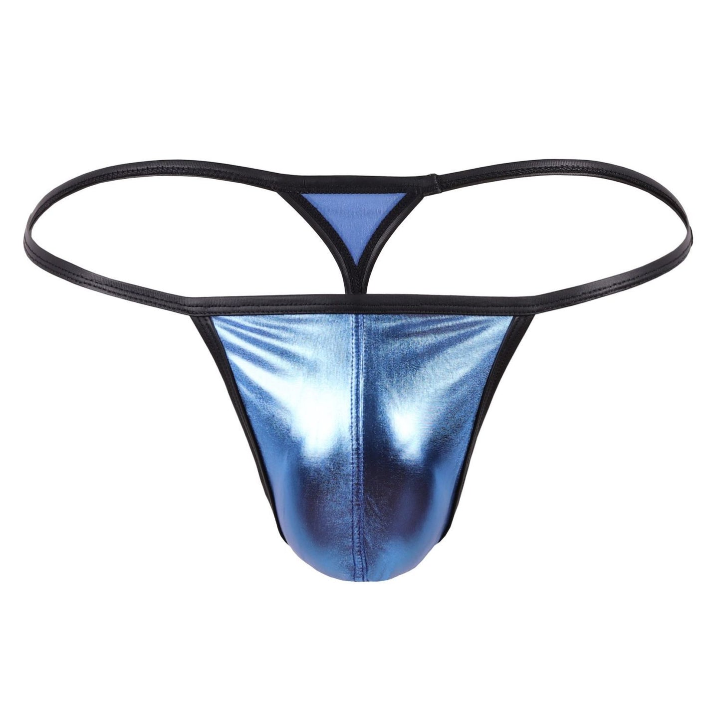 更新:79769393-99 (4pc/4條) 全新男裝男士內褲底褲 men underwear under pants brief thong bikini #pdc 960637