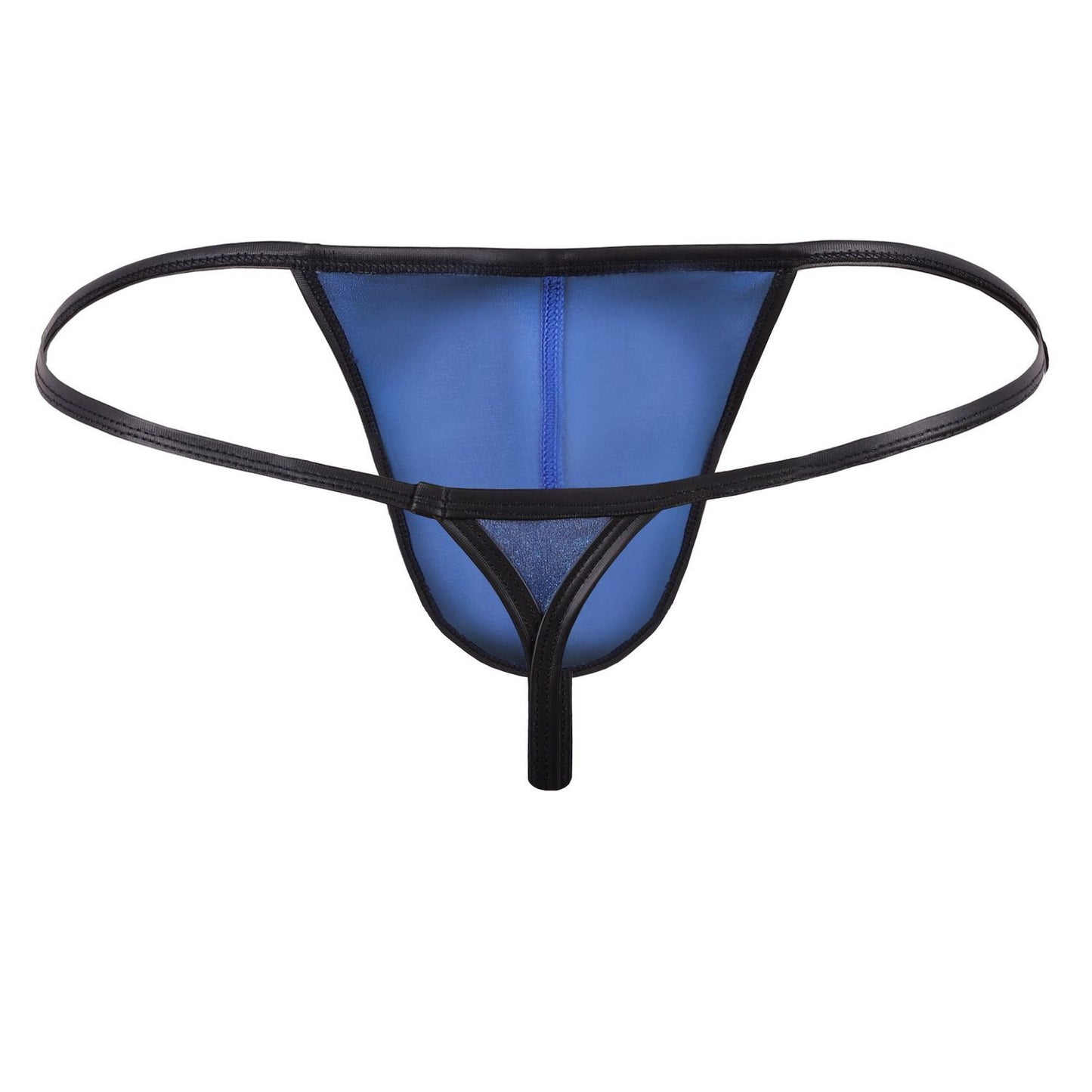 更新:79769393-99 (4pc/4條) 全新男裝男士內褲底褲 men underwear under pants brief thong bikini #pdc 960637
