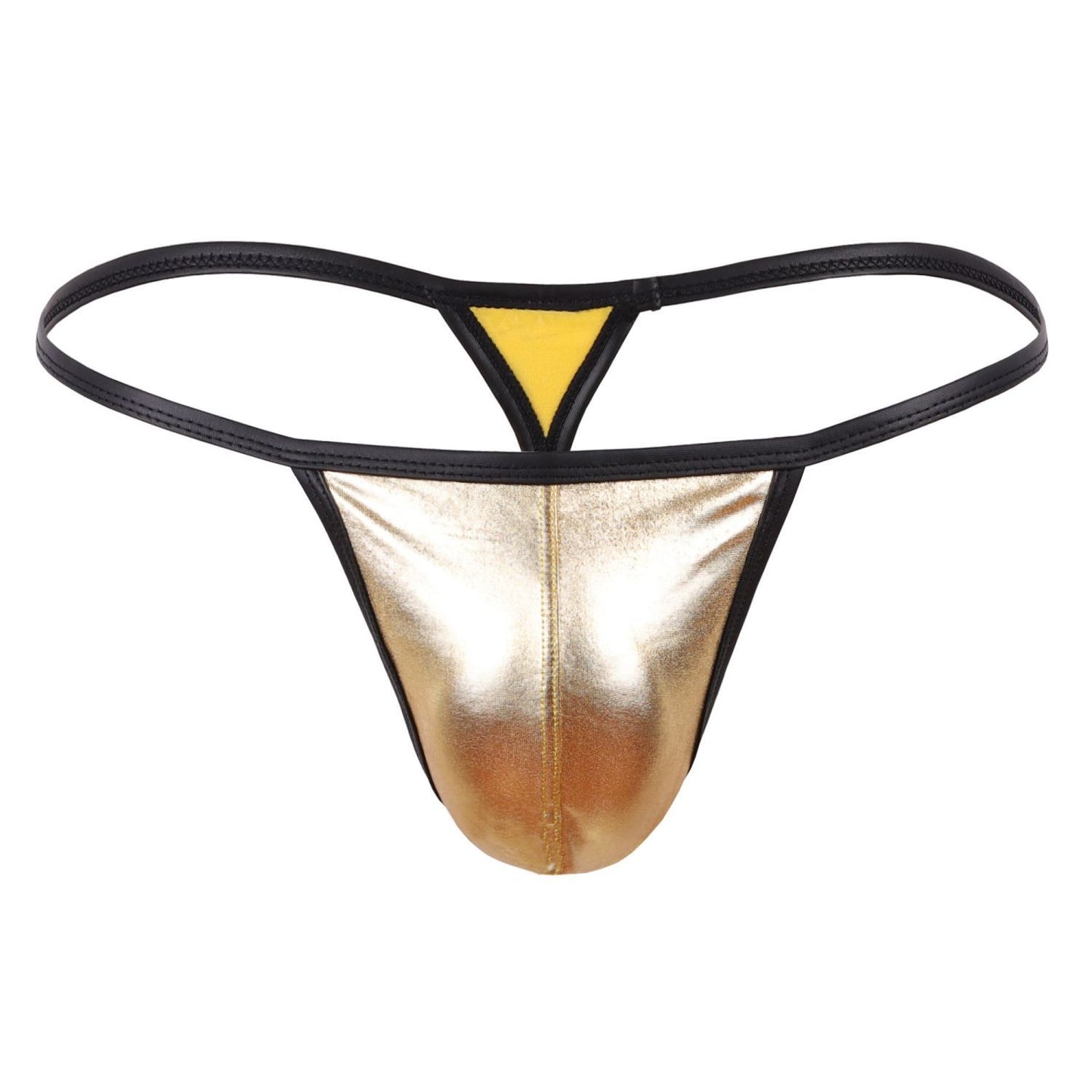 更新:79769393-99 (4pc/4條) 全新男裝男士內褲底褲 men underwear under pants brief thong bikini #pdc 960637