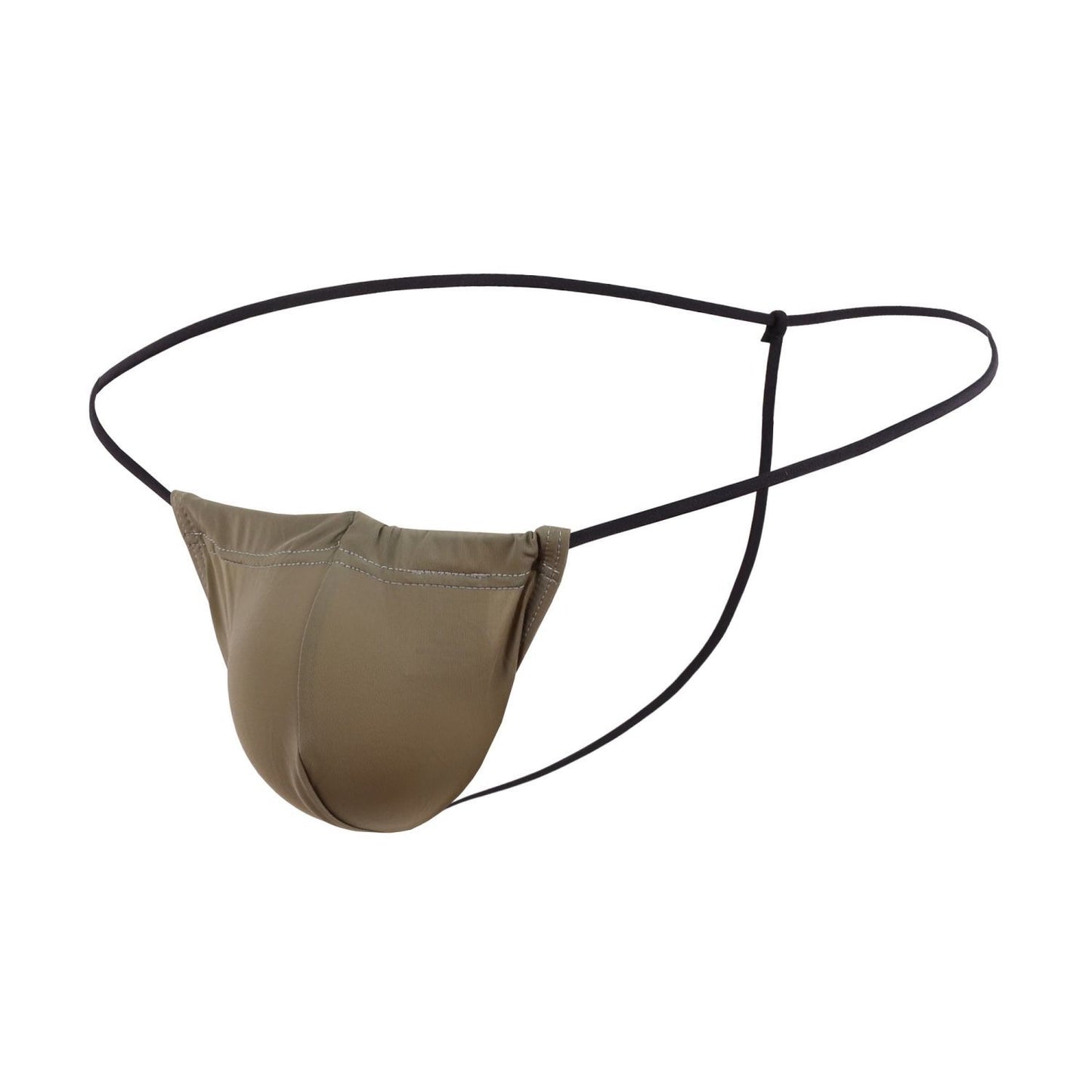 更新:79769393-99 (4pc/4條) 全新男裝男士內褲底褲 men underwear under pants brief thong bikini #pdc 960637