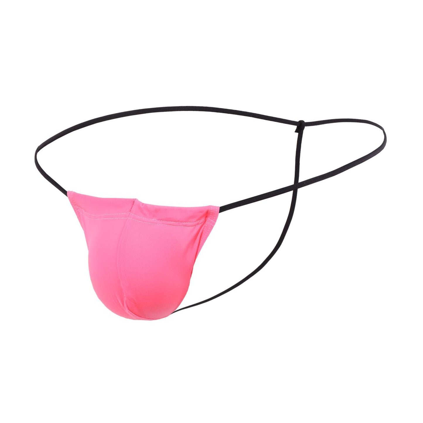 更新:79769393-99 (4pc/4條) 全新男裝男士內褲底褲 men underwear under pants brief thong bikini #pdc 960637