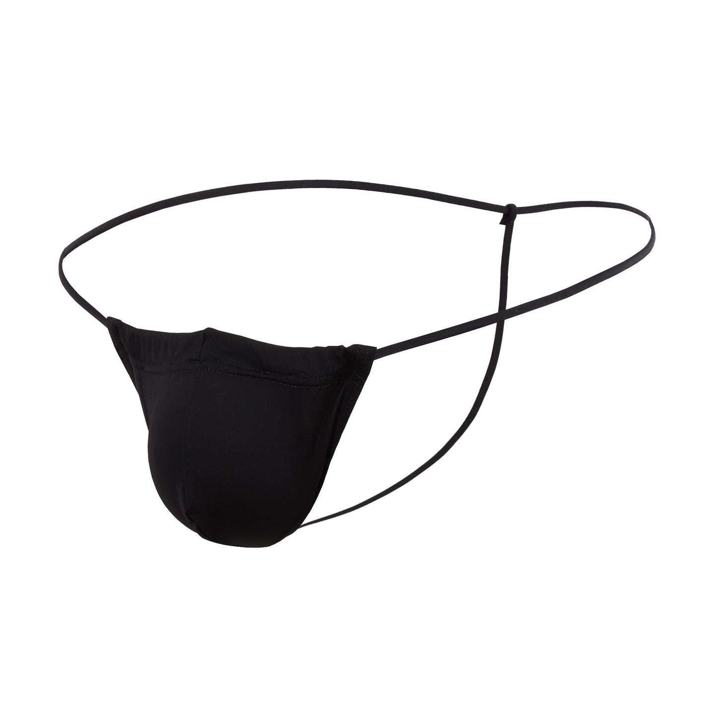 更新:79769393-99 (4pc/4條) 全新男裝男士內褲底褲 men underwear under pants brief thong bikini #pdc 960637