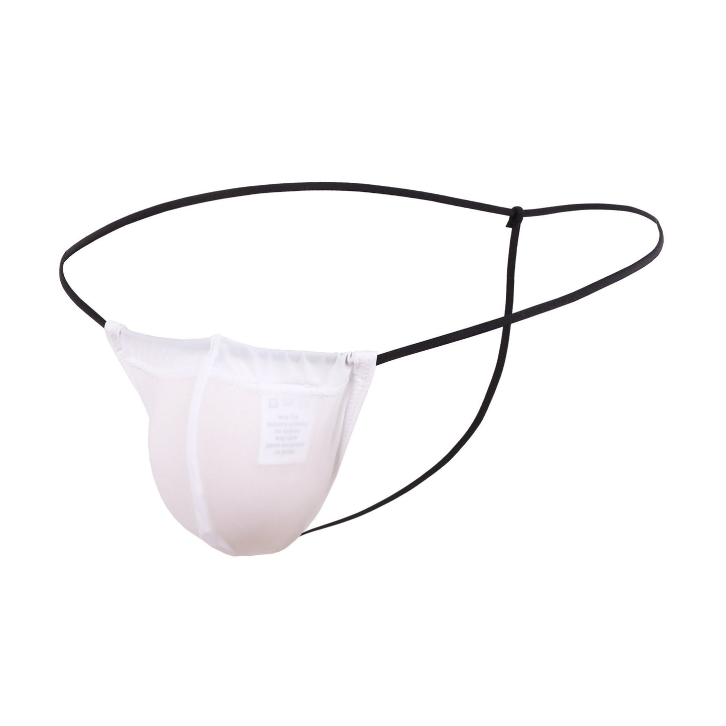 更新:79769393-99 (4pc/4條) 全新男裝男士內褲底褲 men underwear under pants brief thong bikini #pdc 960637