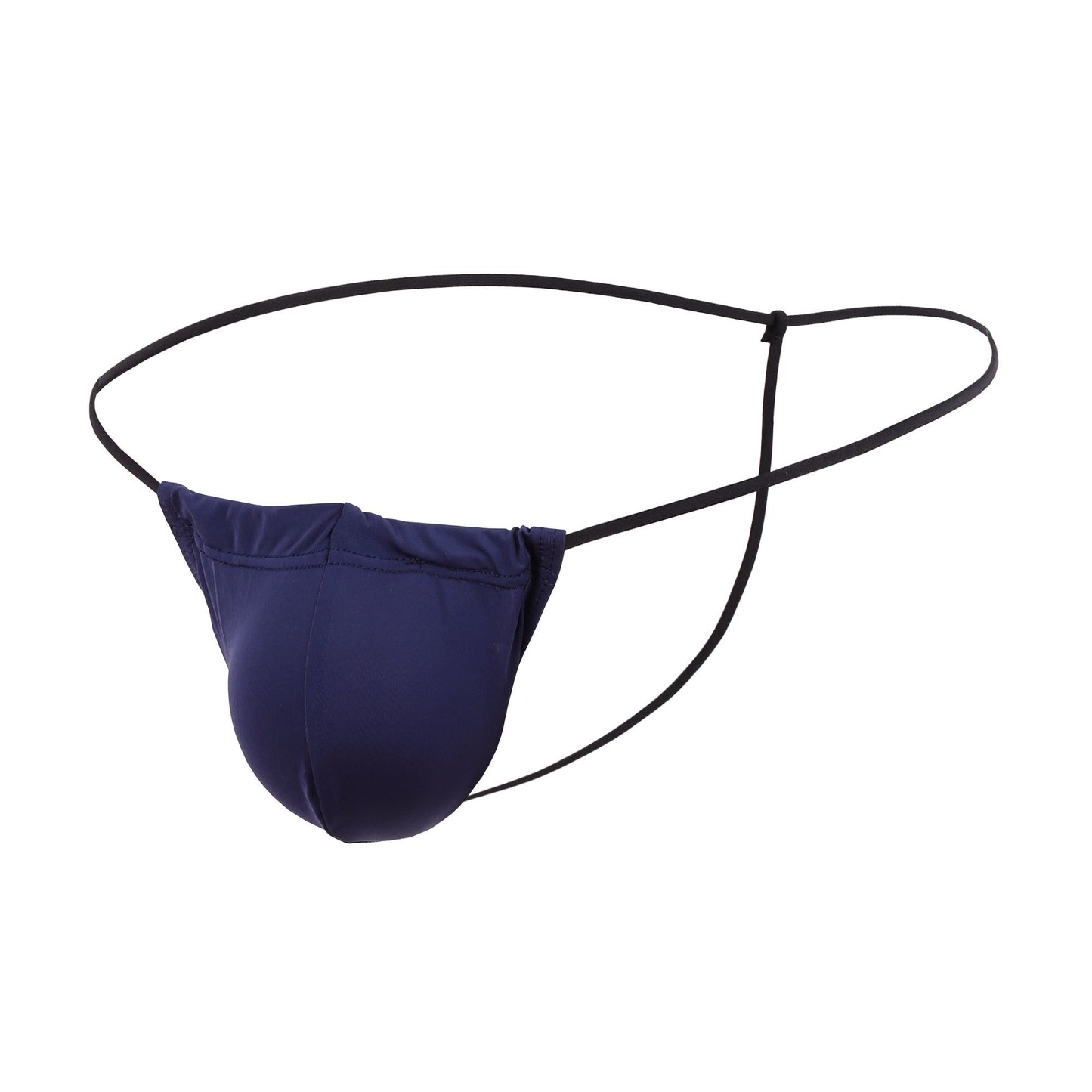更新:79769393-99 (4pc/4條) 全新男裝男士內褲底褲 men underwear under pants brief thong bikini #pdc 960637
