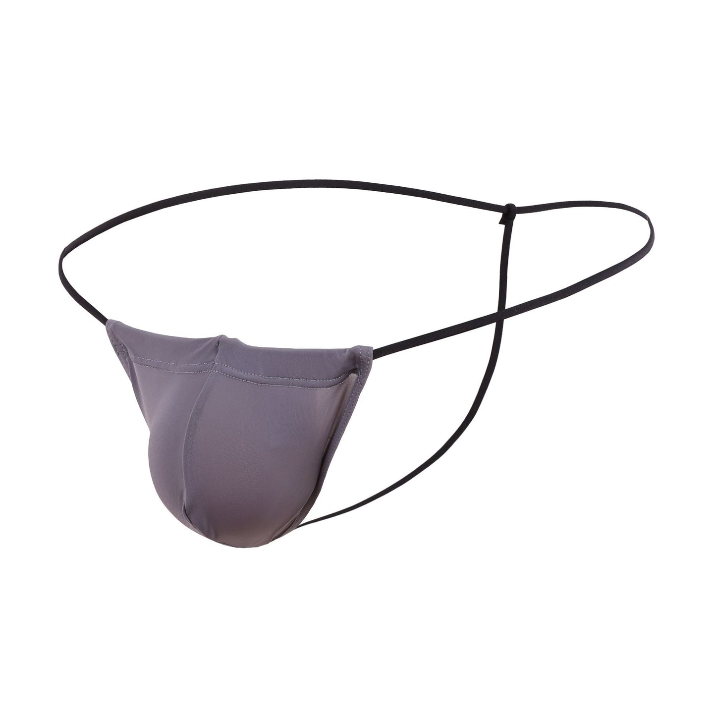 更新:79769393-99 (4pc/4條) 全新男裝男士內褲底褲 men underwear under pants brief thong bikini #pdc 960637