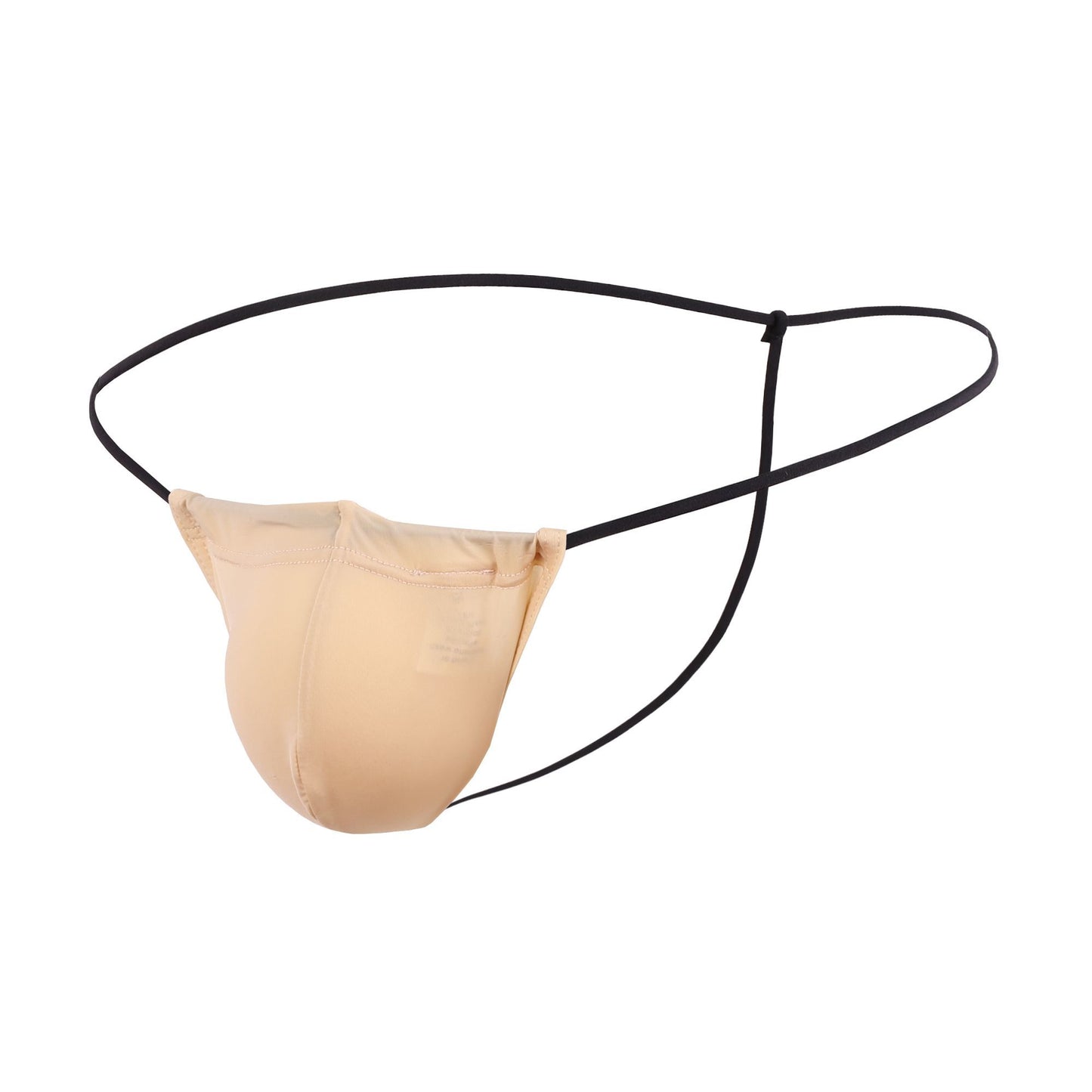 更新:79769393-99 (4pc/4條) 全新男裝男士內褲底褲 men underwear under pants brief thong bikini #pdc 960637