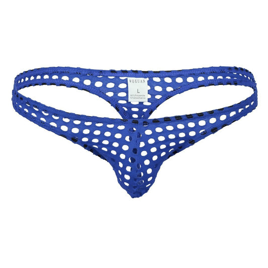 更新:79769393-99 (4pc/4條) 全新男裝男士內褲底褲 men underwear under pants brief thong bikini #pdc 960637