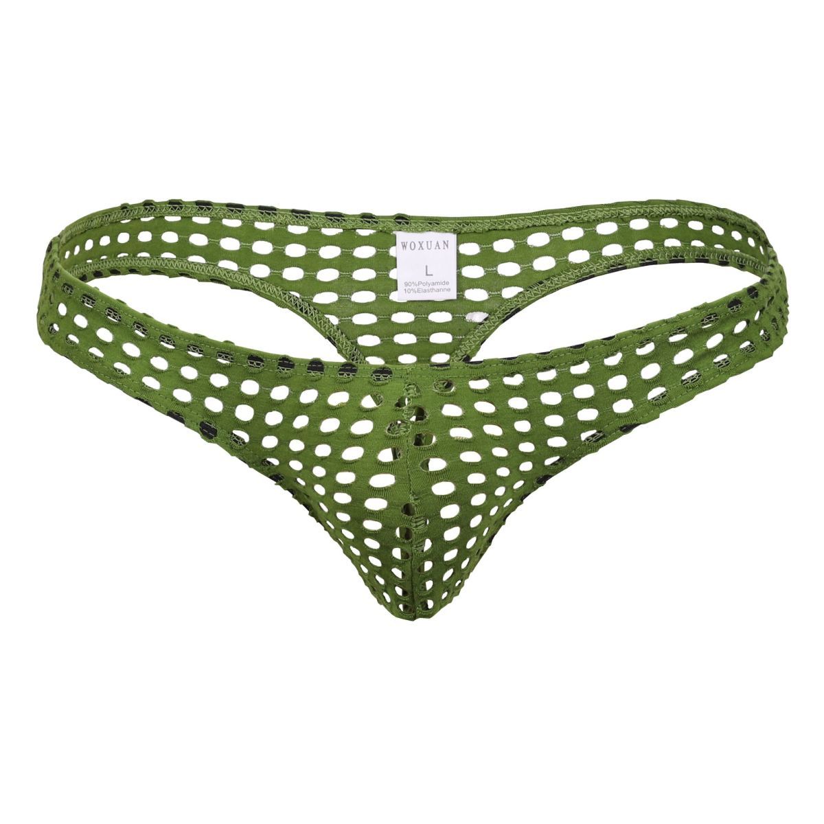 更新:79769393-99 (4pc/4條) 全新男裝男士內褲底褲 men underwear under pants brief thong bikini #pdc 960637
